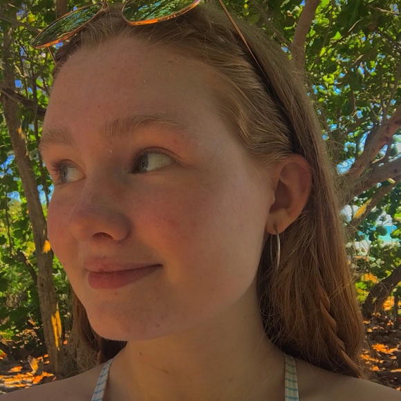 Meet your Posher, Sarah hope - Picture 6 of 11